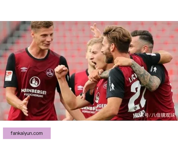 科隆战术调整后状态回暖，球队面对对手展现出更强竞争力