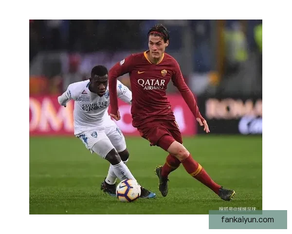 格拉纳达定位球表现稳健，近期数据显示效率较高