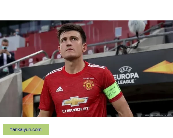 曼城中场核心的关键支柱状态回暖，助球队争夺联赛冠军