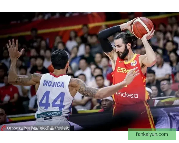 迪巴拉状态回暖，近期比赛表现稳健值得关注