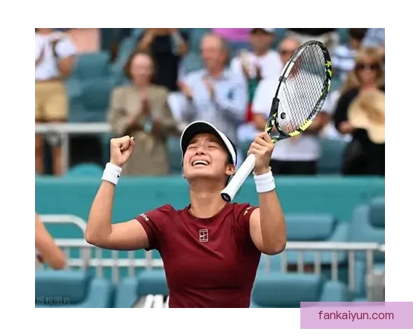 马伦在近期赛事中状态回暖，表现稳健值得关注。