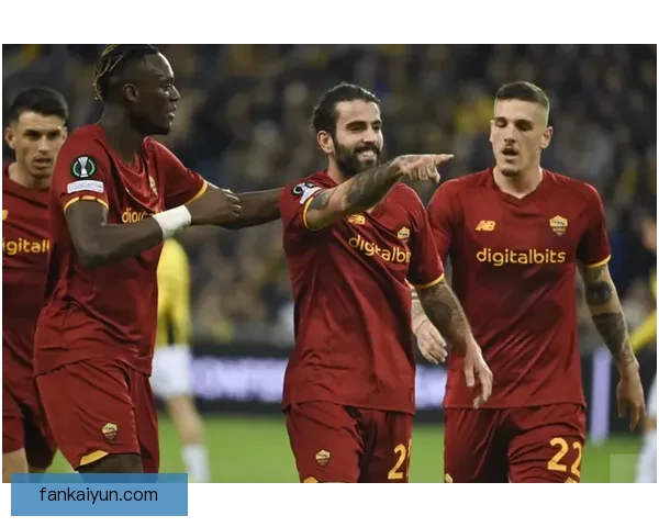 维特斯关键球员的表现稳健，球队竞争力增强引人关注