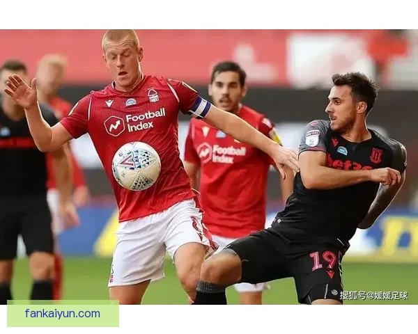 英超球星故事中的刻画与揭示，展现了足球背后的激情与坚持