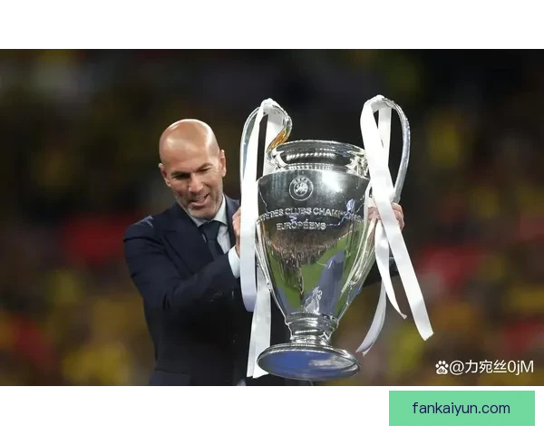 齐达内战术贡献不断提升,帮助球队实现稳定发挥和竞争力增强。 齐达内战术贡献不断提升,帮助球队实现稳定发挥和竞争力增强。