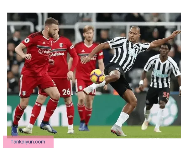 英超2025赛季伊普斯维奇表现稳健，冲击前列值得关注