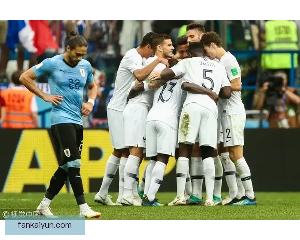 格列兹曼表现稳健，优雅与效率结合引发外界关注