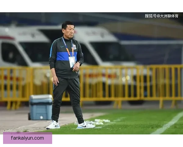 山东泰山赢得冠军后奖金分配方案曝光,球员奖励引发讨论 山东泰山赢得冠军后奖金分配方案曝光,球员奖励引发讨论