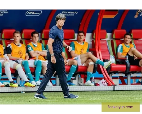 勒夫持续提升战术思路，助力球队战斗力增强