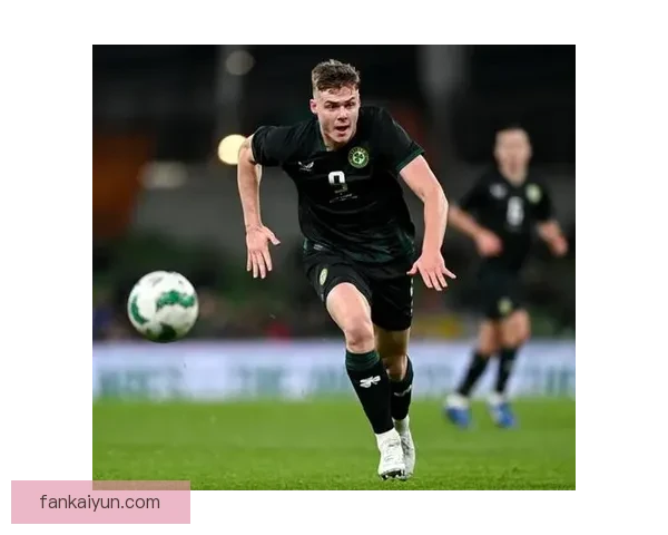 英超布莱顿布鲁姆状态回暖，球队表现值得关注