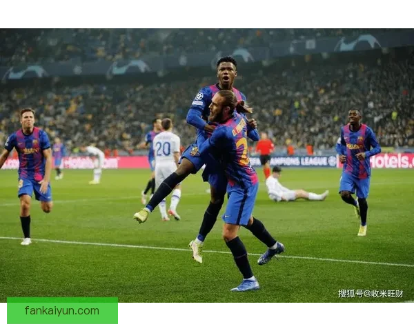 西甲魔鬼主场展现竞争力增强，主队状态回暖引发关注