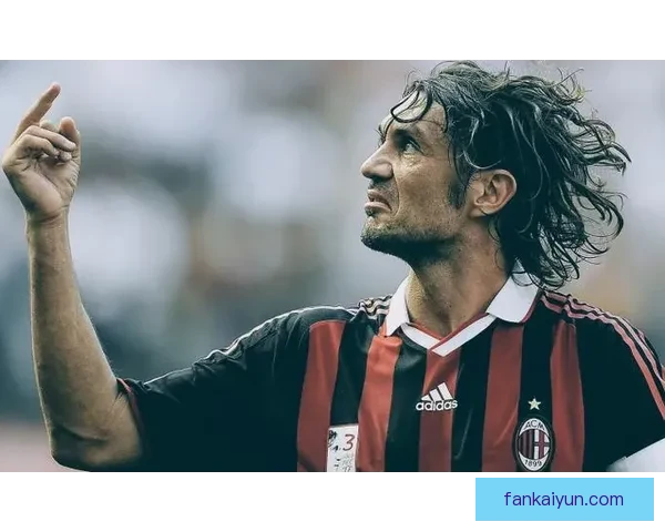 马尔蒂尼足球理念深度解析及其对现代足球的影响