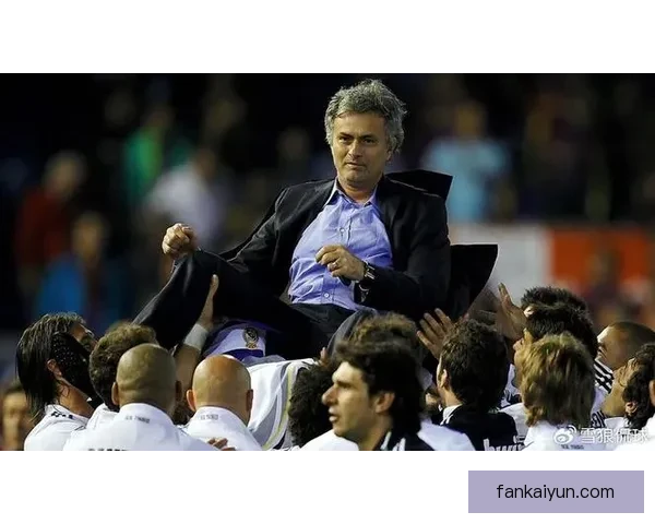 穆里尼奥中锋使用策略分析及其对球队表现的影响