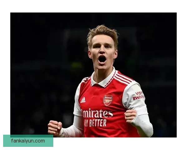 挪威队队歌传统在足球赛事中的文化意义与影响分析