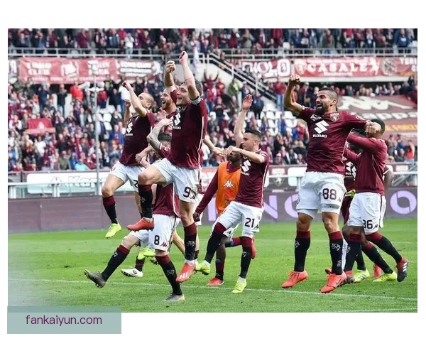 西甲赫罗纳高压逼抢战术近期表现稳健