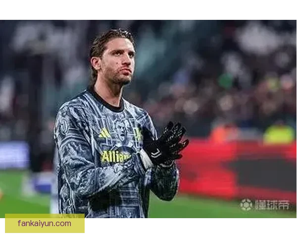 洛卡特利比赛阅读能力持续提升，中场组织表现稳健