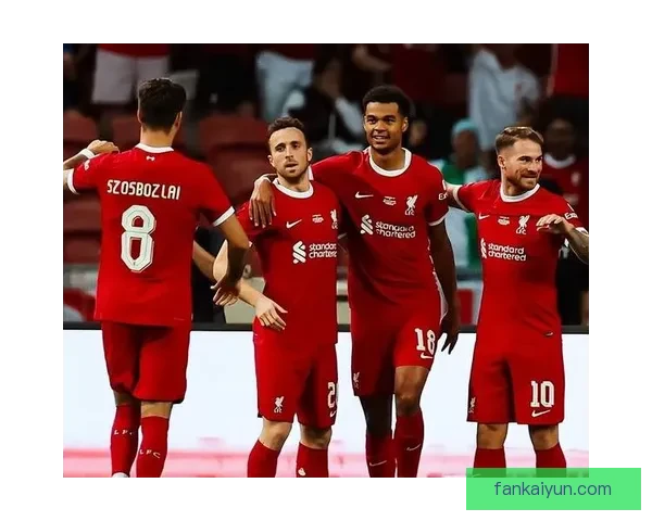 美因茨中场组织表现稳健，近期攻防转换效率持续提升