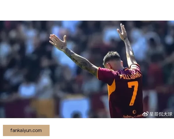 诺丁汉森林攻防表现均衡，近期状态走势清晰