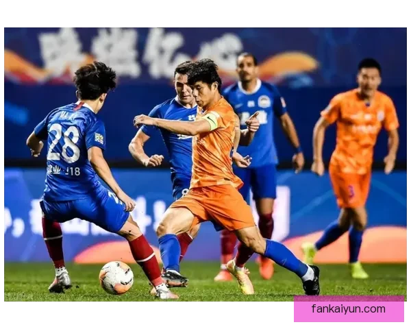 穆萨中场价值凸显，近期表现稳健助力球队攻防转换