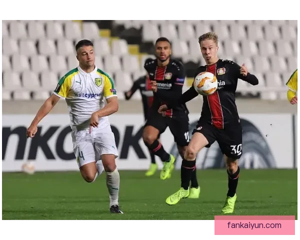 布雷斯特本赛季表现稳健，竞争力持续提升