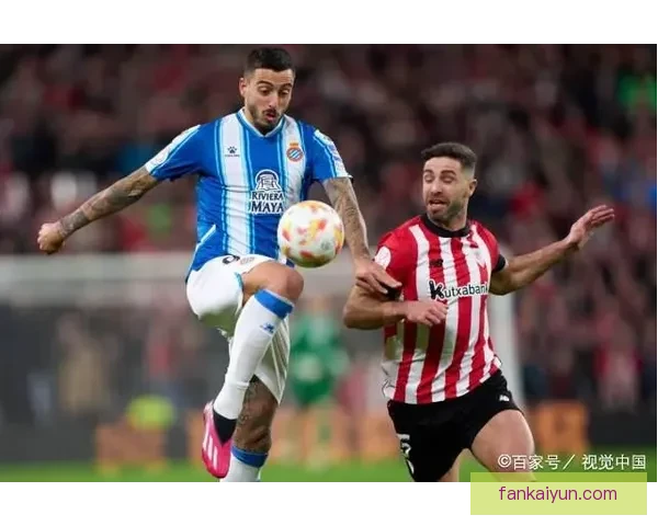 雷恩战术解析：近期攻防体系与中场组织走势清晰力持续提升